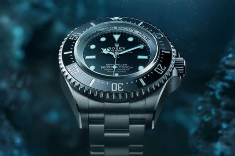 rolex deepsea groter maken